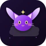 飞猫云 logo